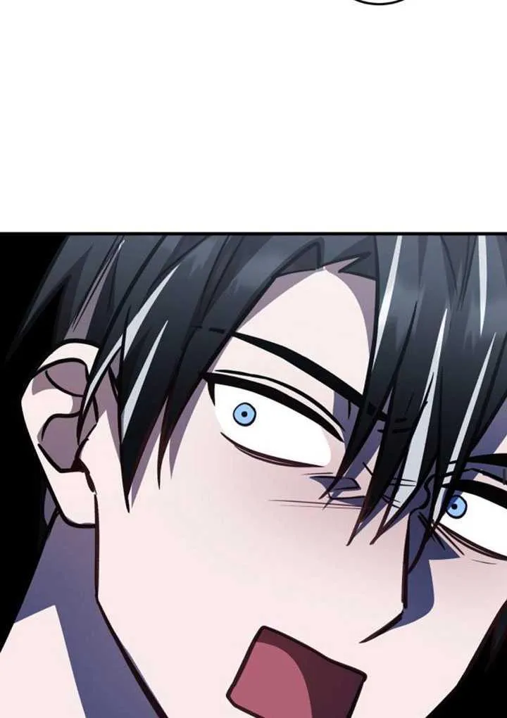 第34话54