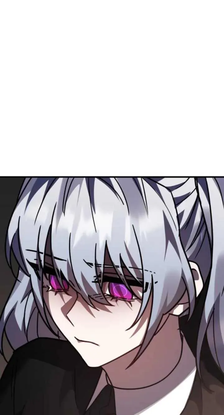 第49话2