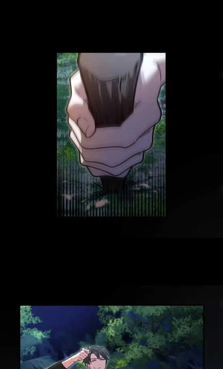 第13话44