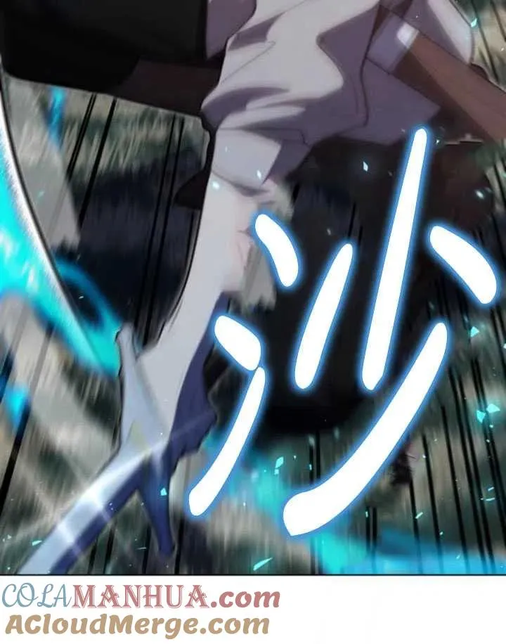 第14话72