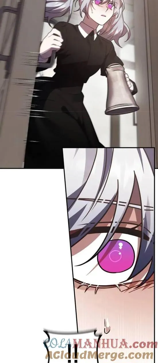 第48话51