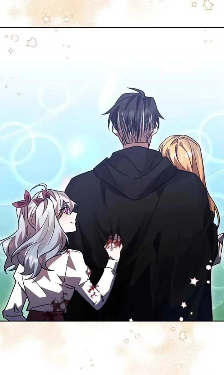 第56话67