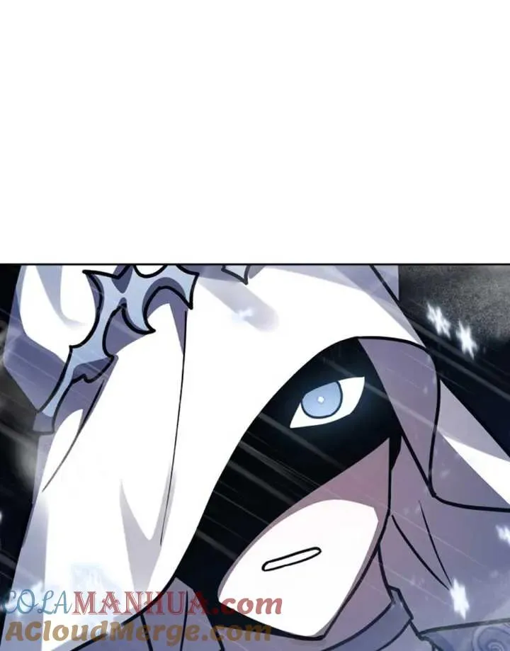 第52话20