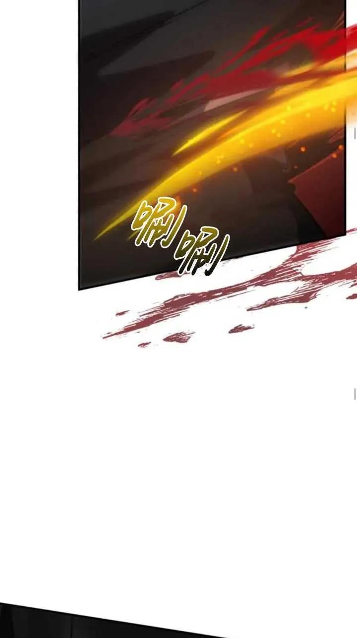 第39话18
