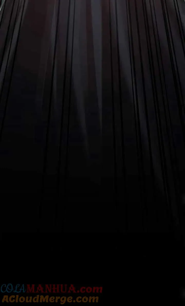第13话42