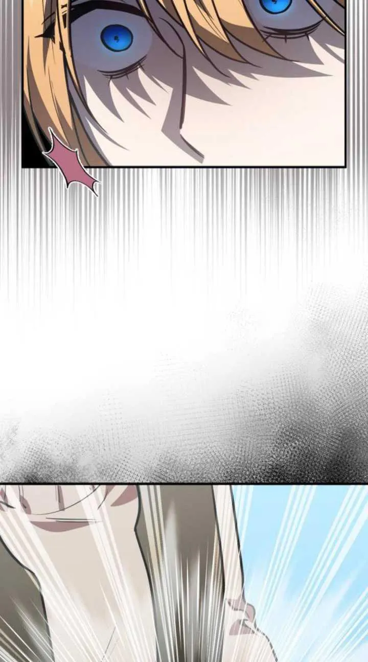 第36话1