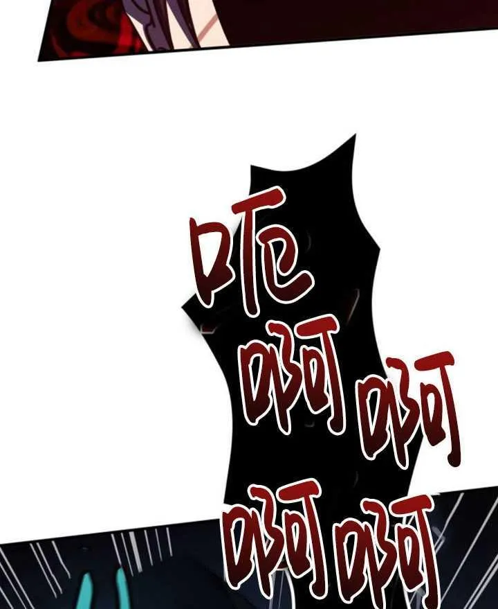 第27话21
