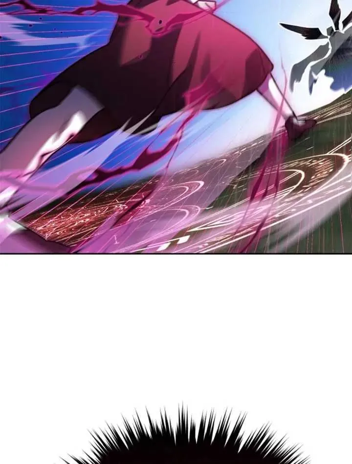 第53话110