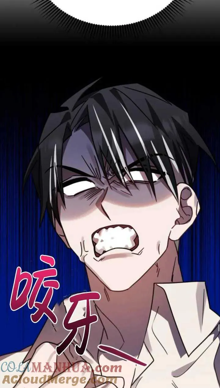 第46话36