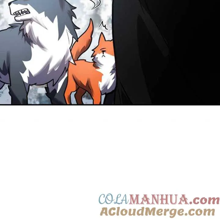 第34话104