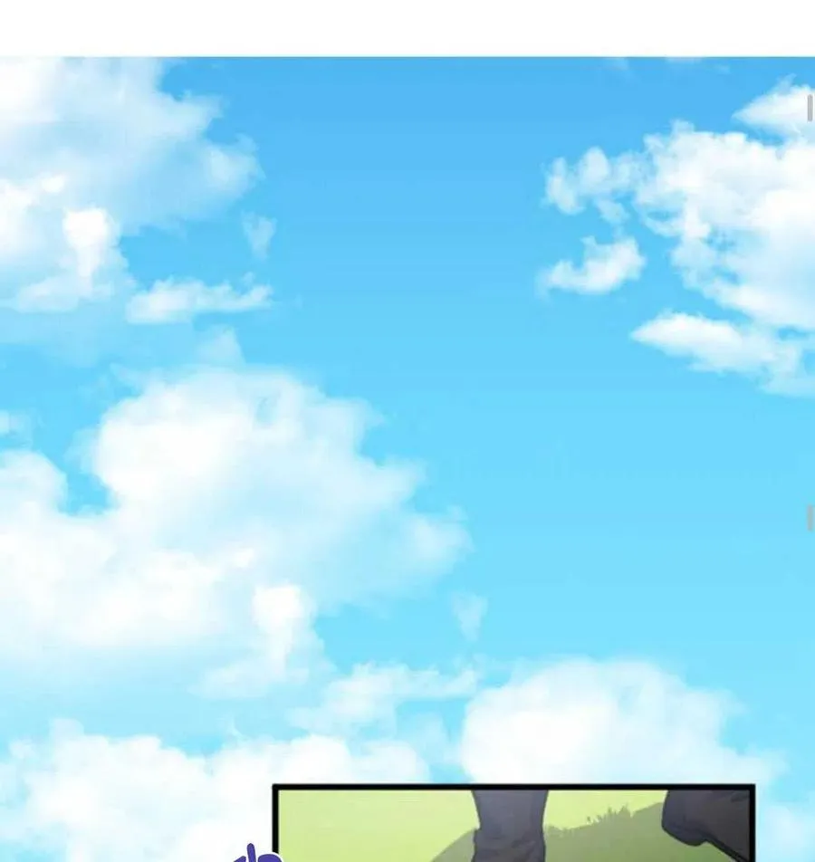 第01话65