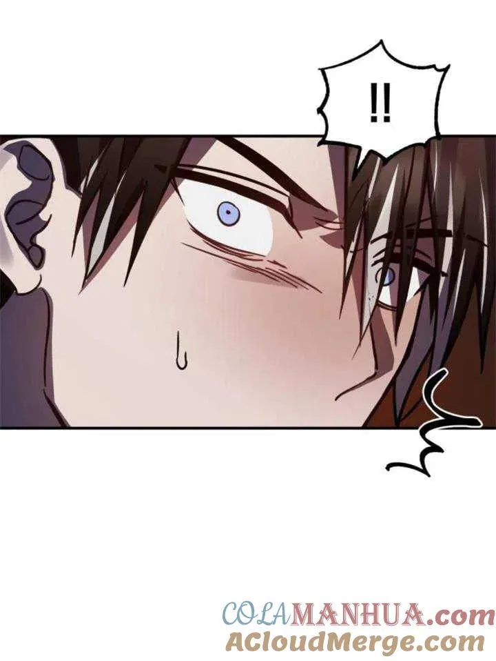 第44话124