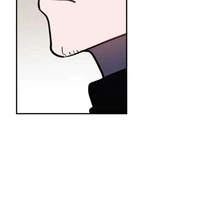 第33话41