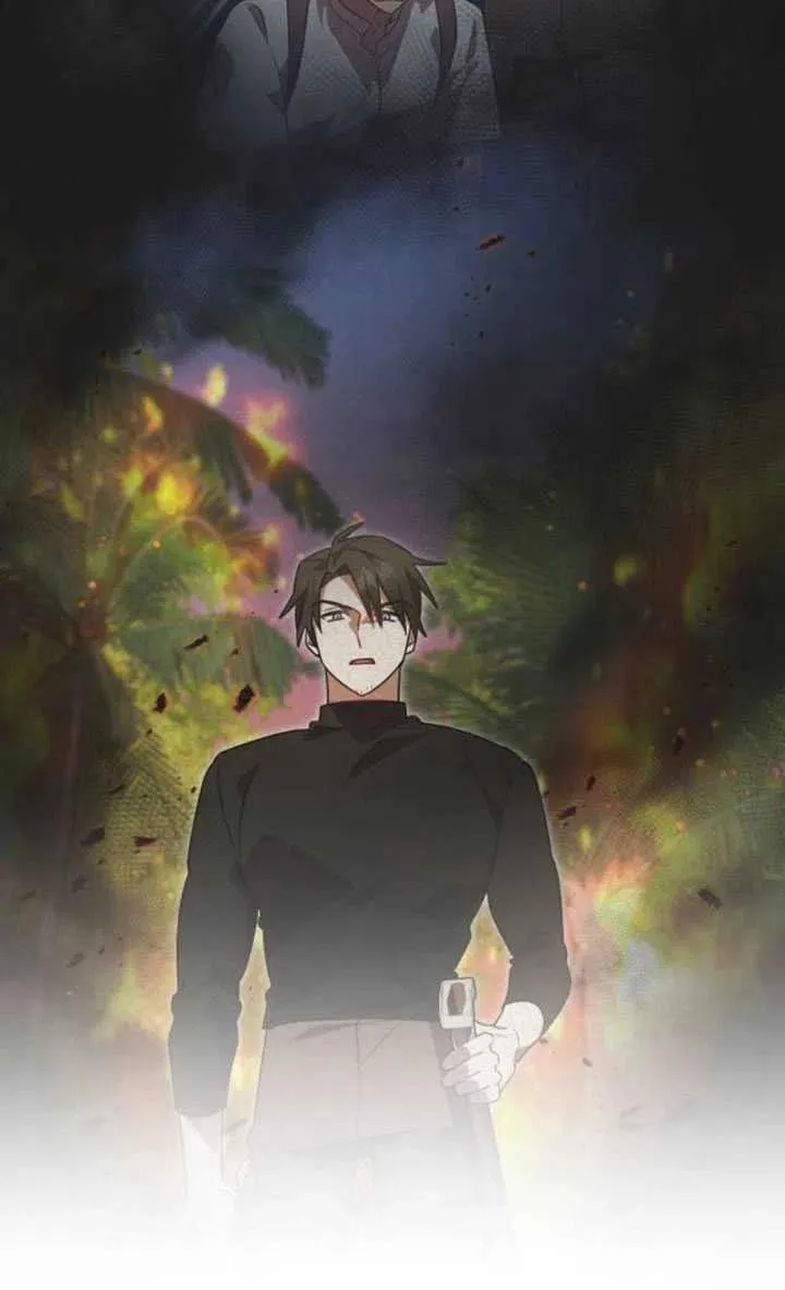 第16话34