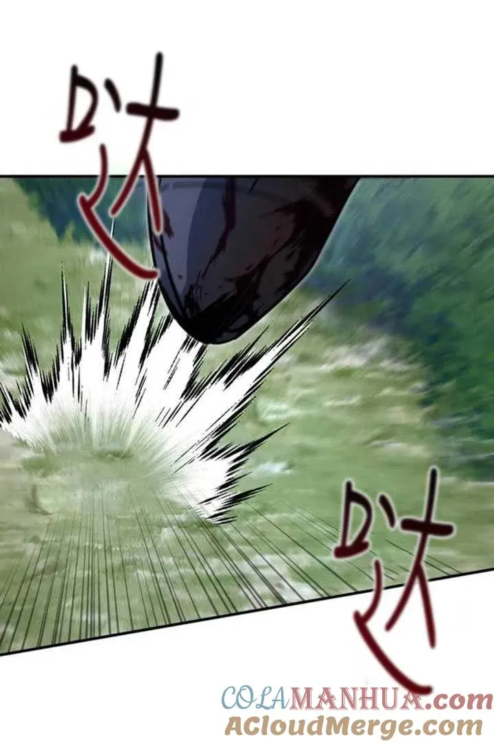 第04话6