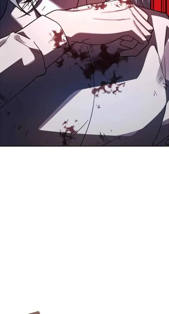第51话65