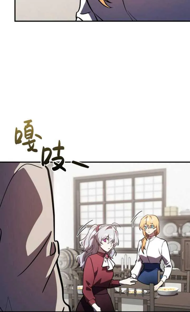 第30话35