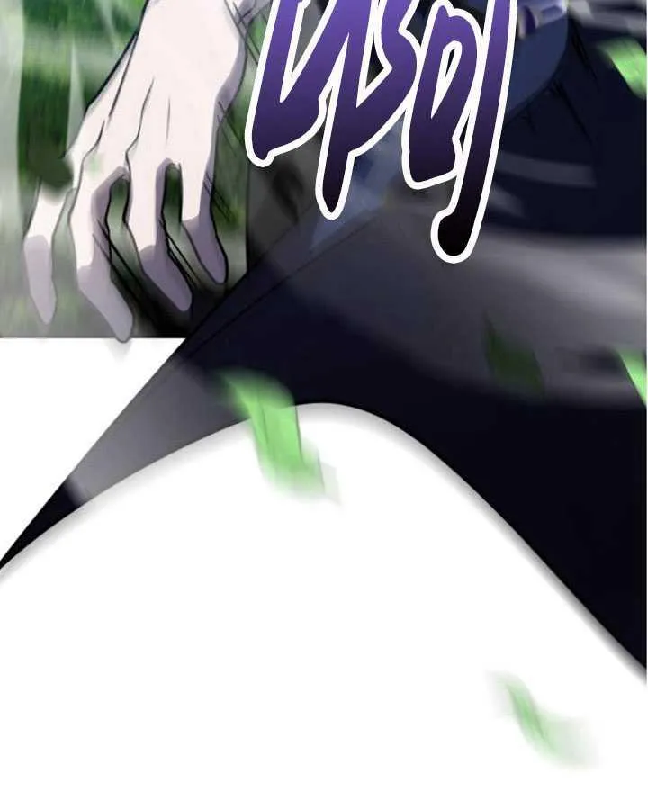 第27话39