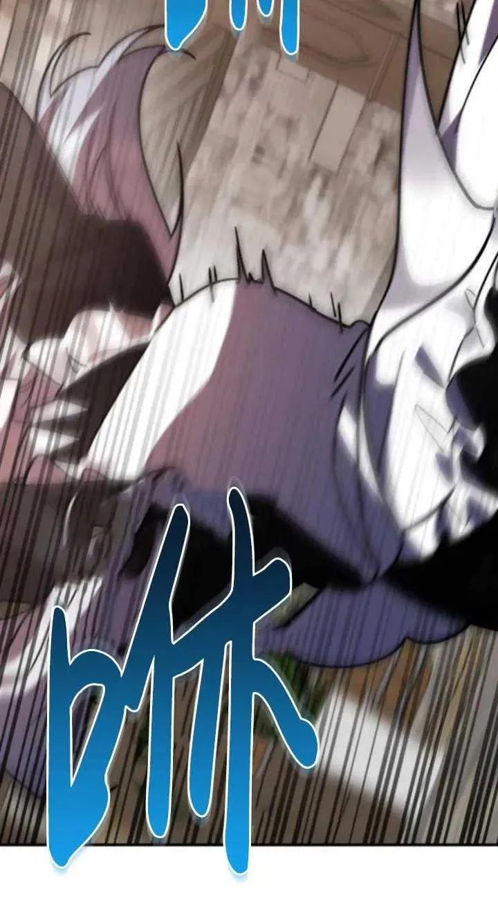 第47话6