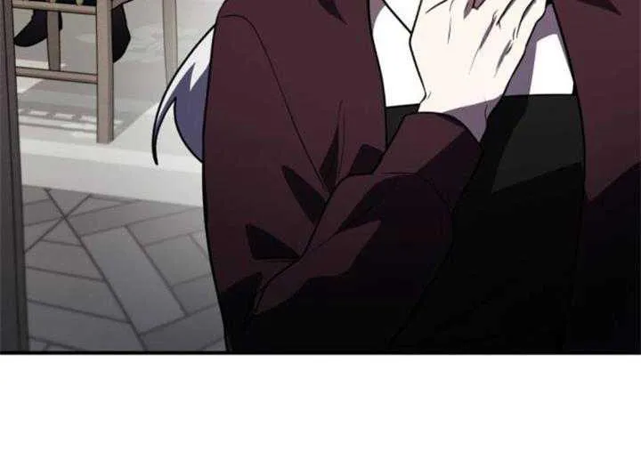 第36话27