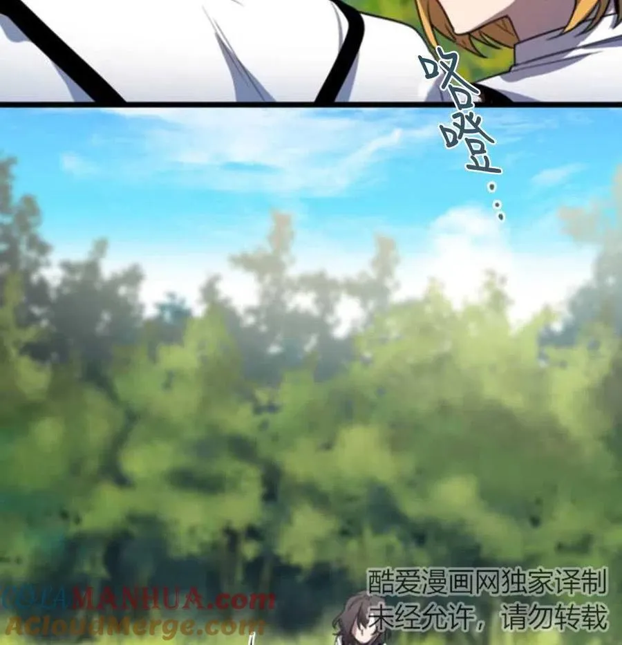 第01话36