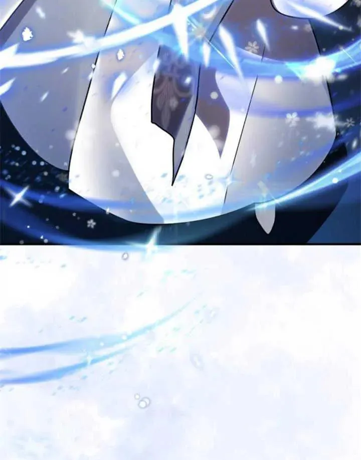 第44话145