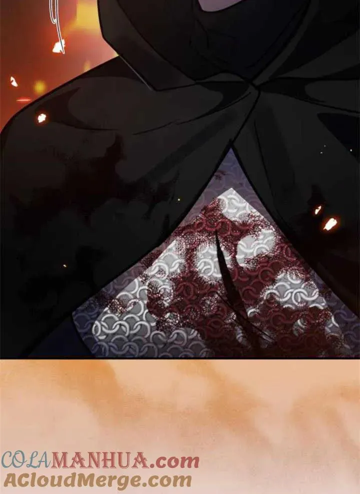 第44话48