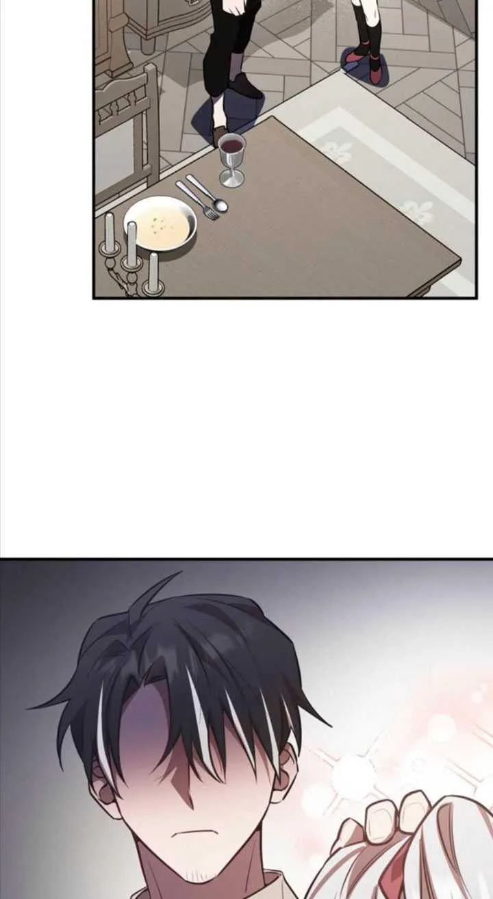第31话7