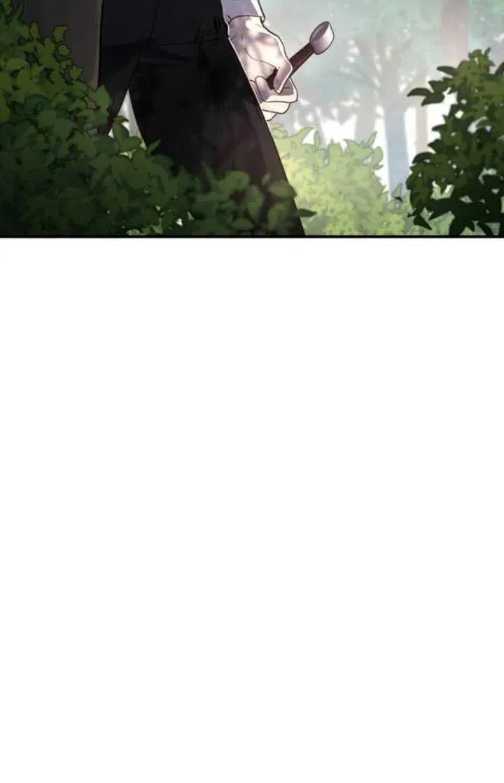 第05话5