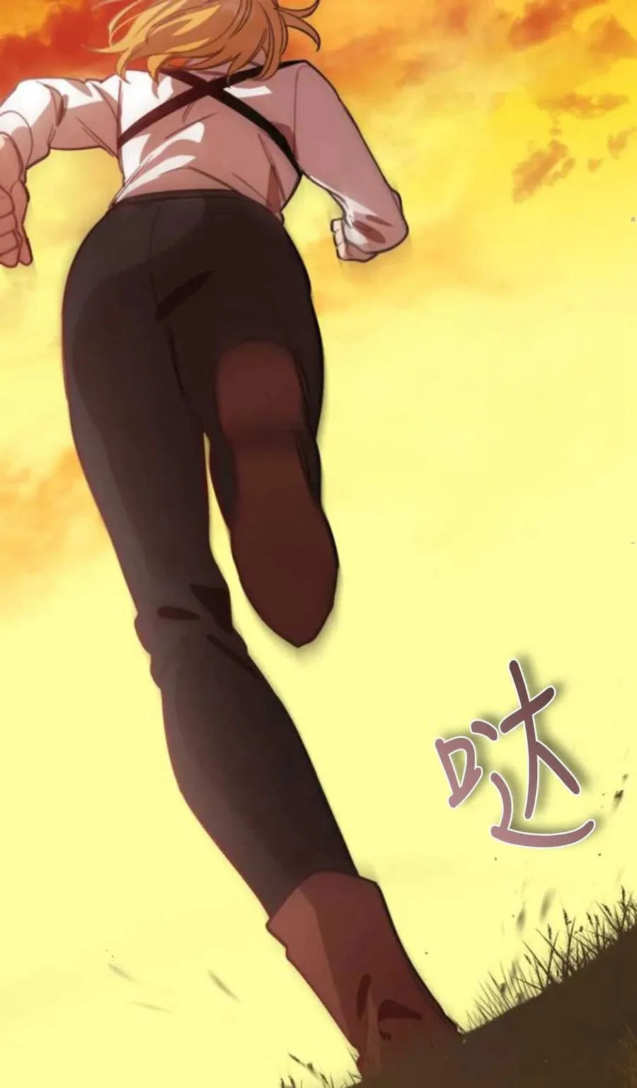 第01话117