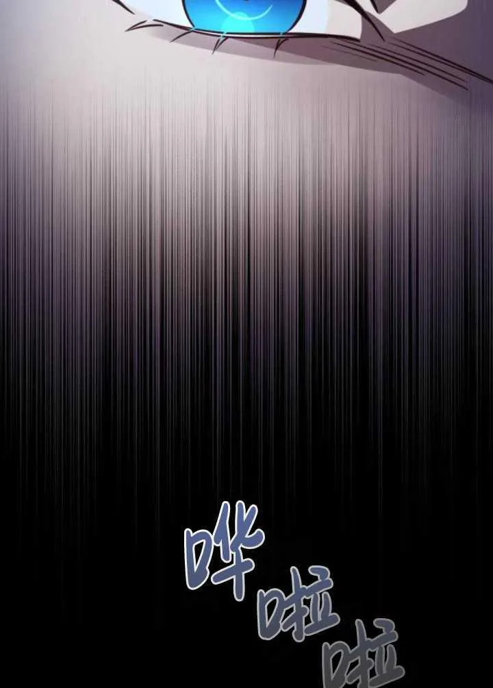 第36话113