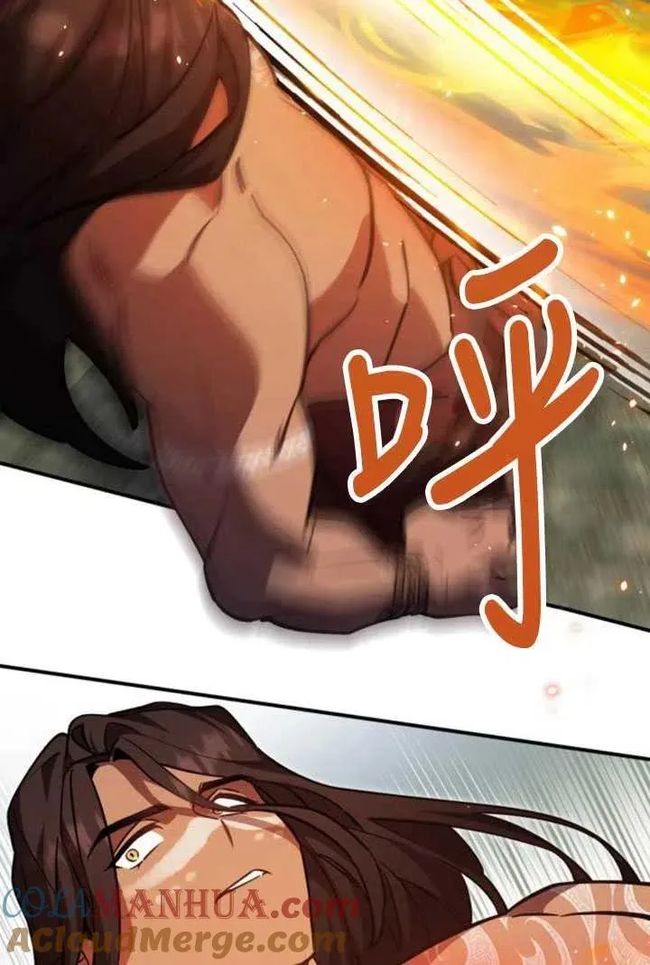 第09话42