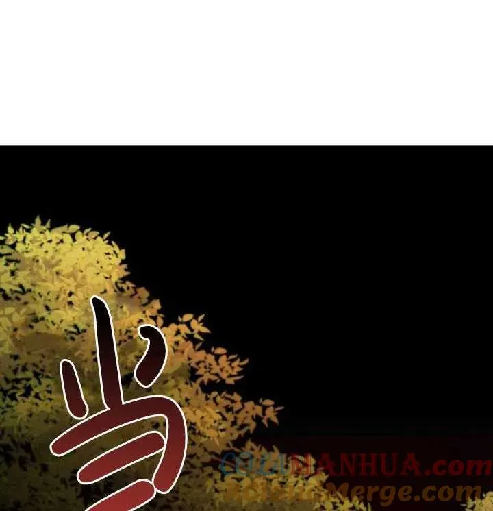 第23话100