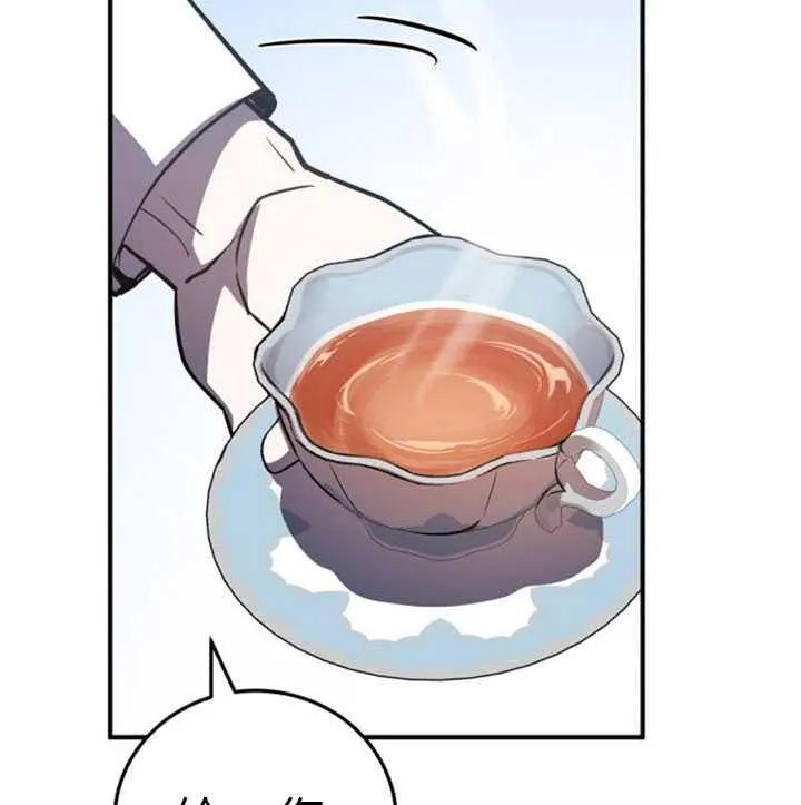 第34话115