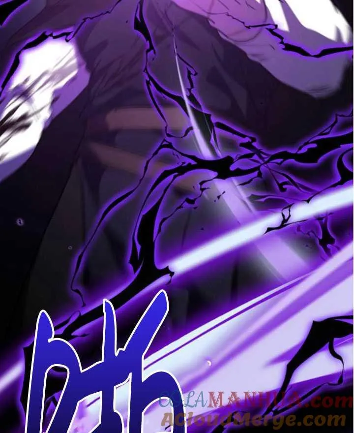 第27话32