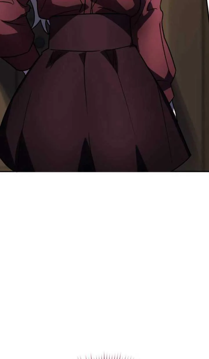 第21话35