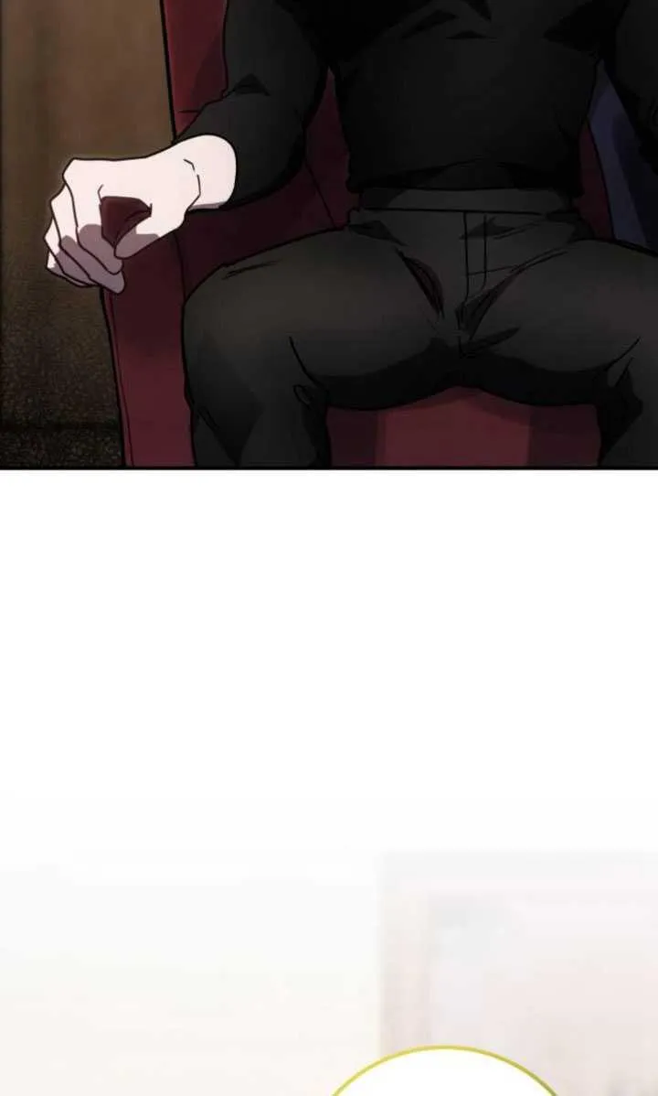 第21话57