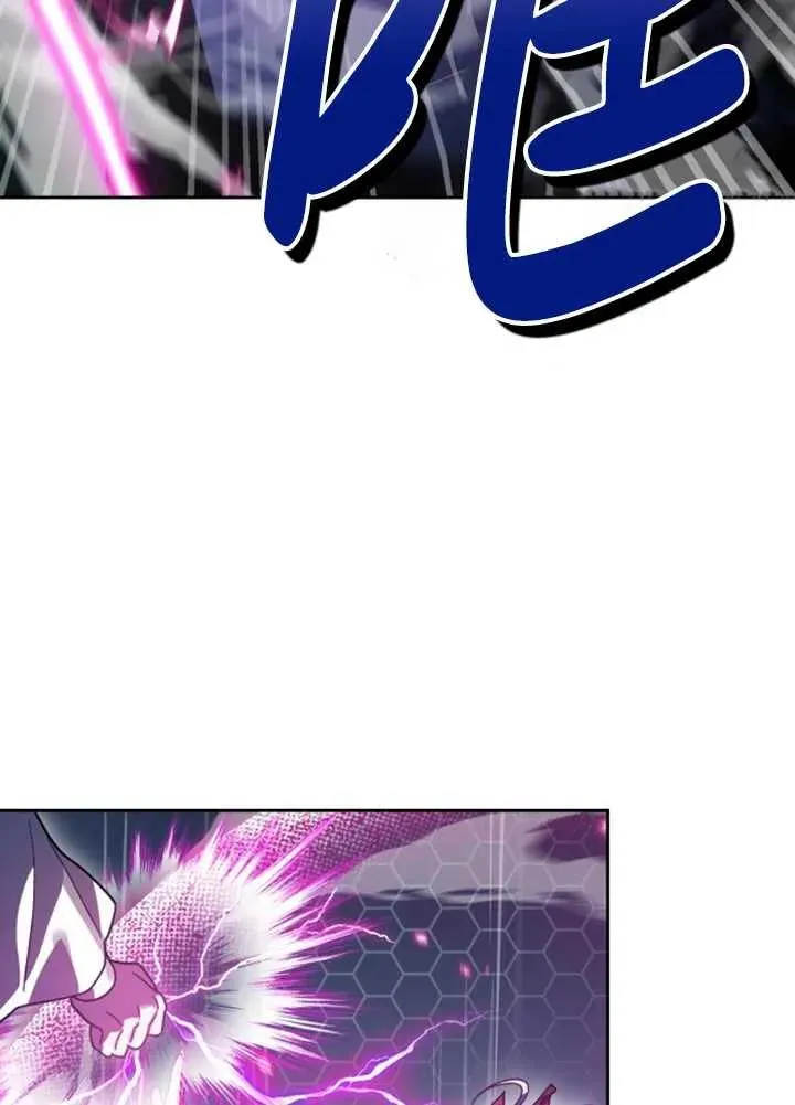 第50话107