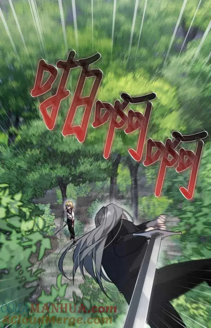 第05话9