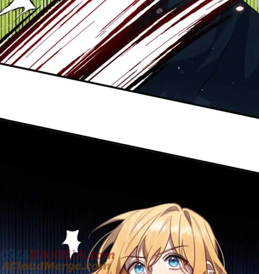 第01话68