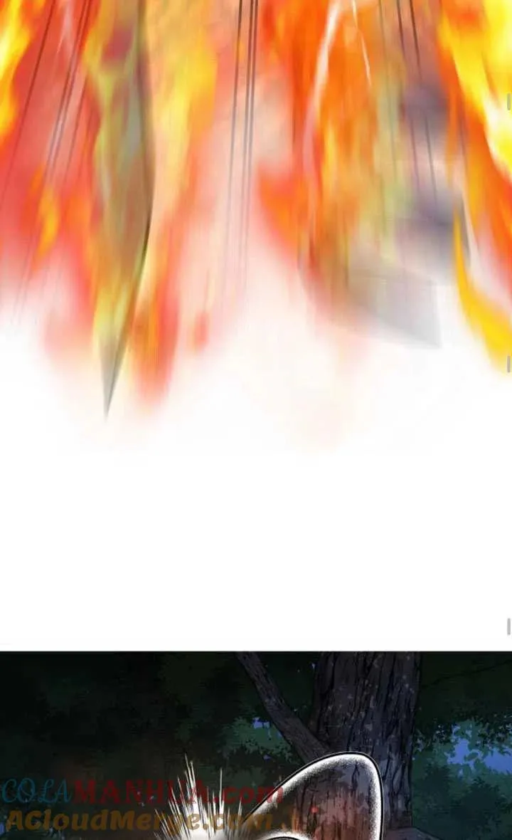 第14话57