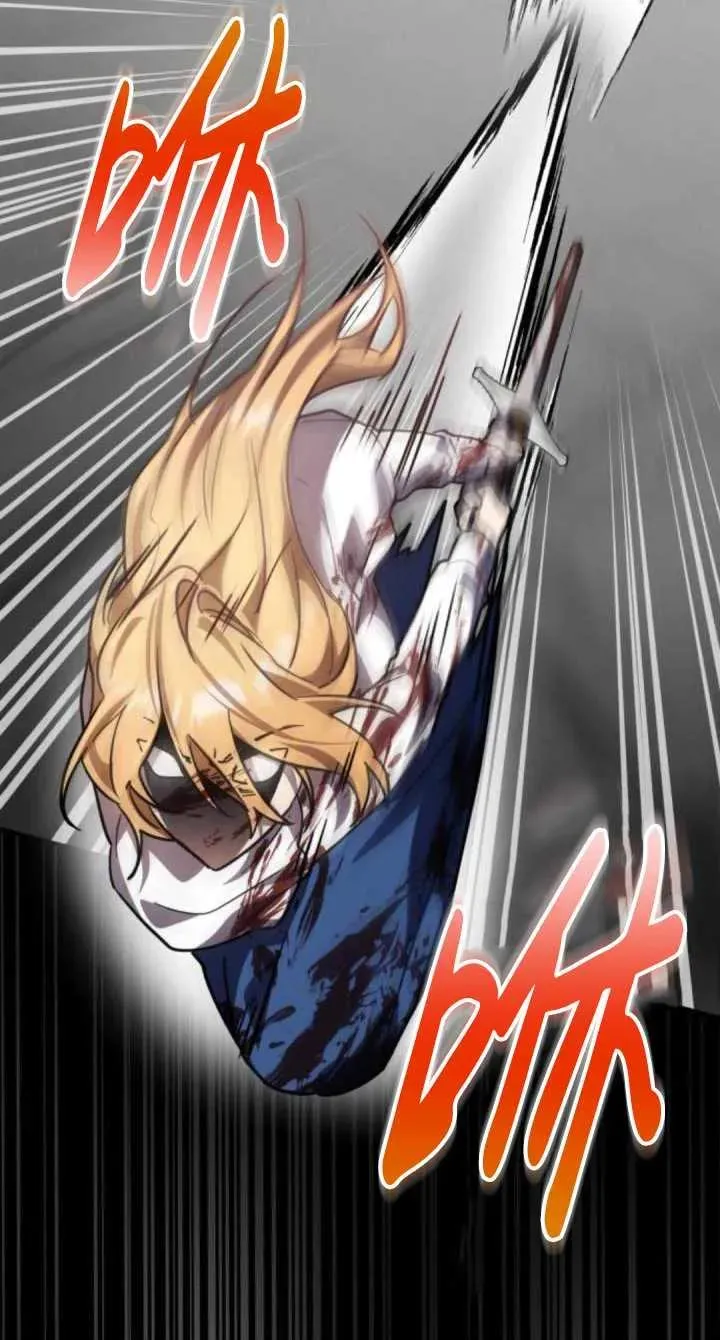 第39话69