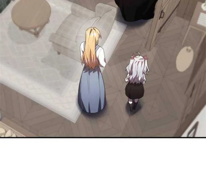 第35话62