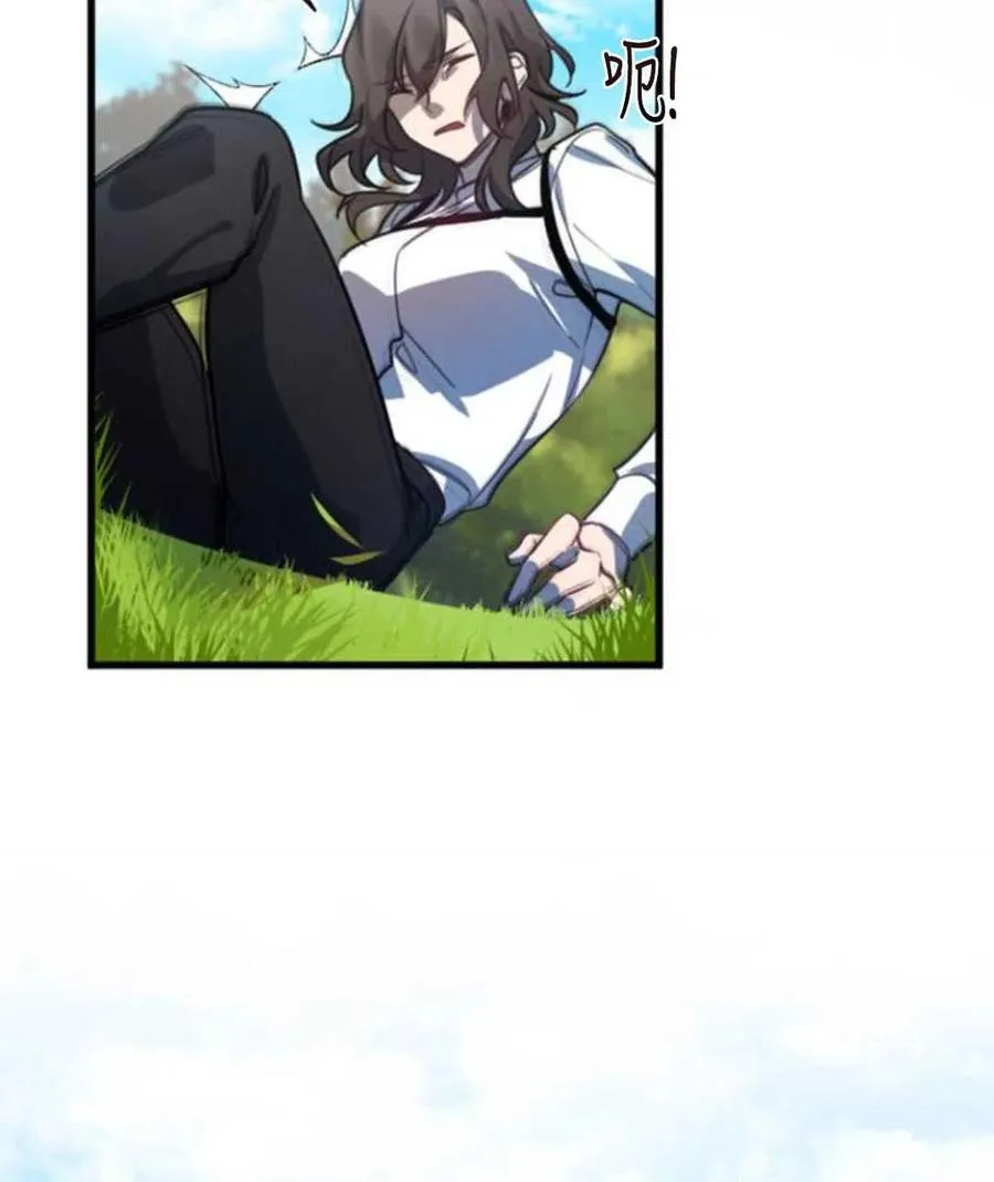 第01话49