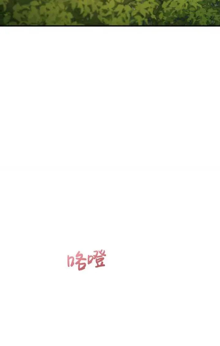 第22话127