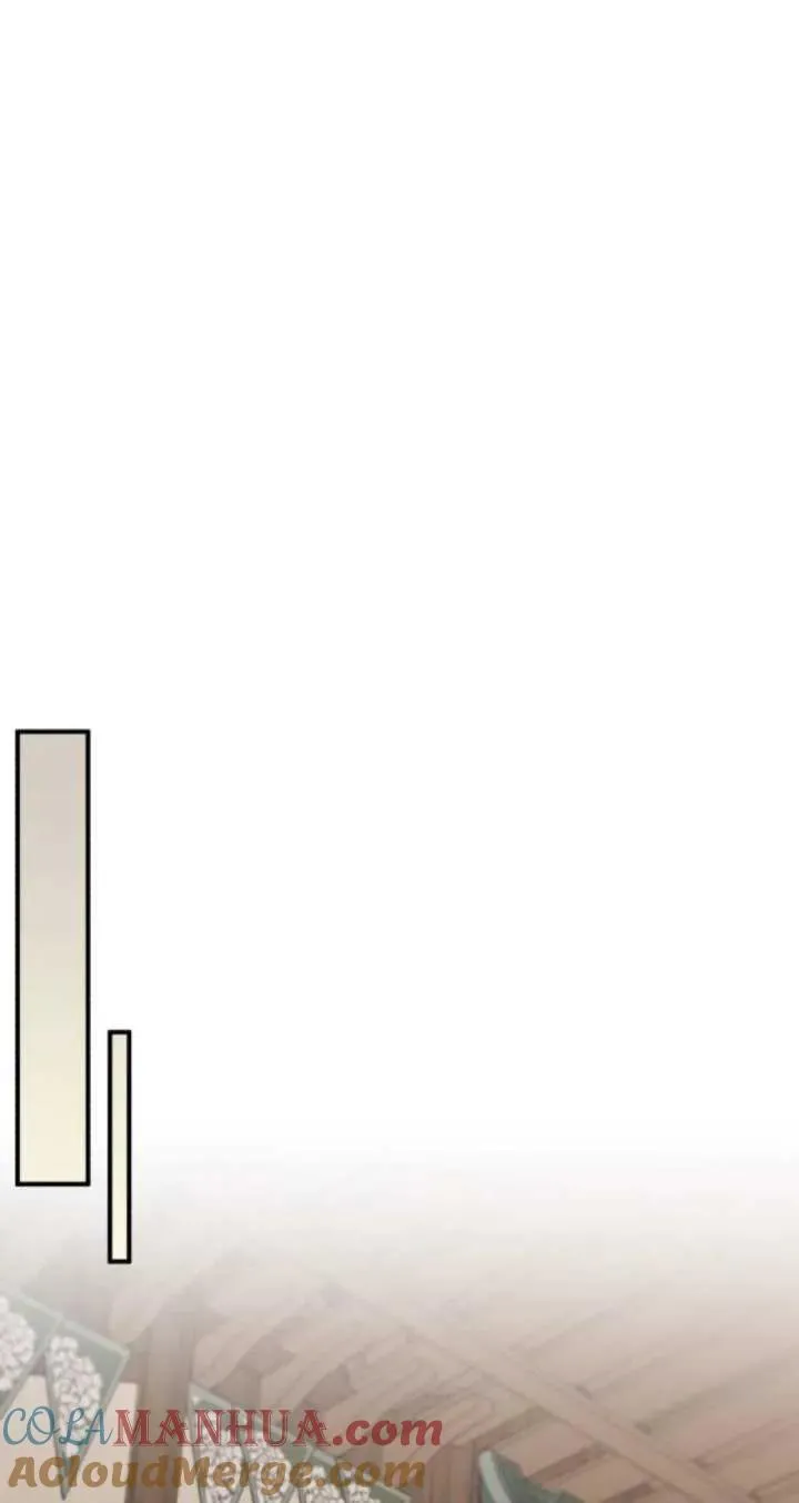 第45话20