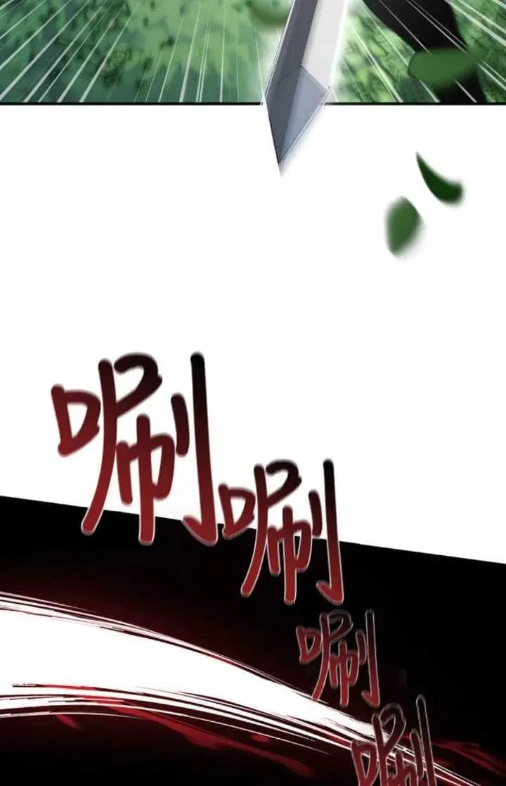 第05话10