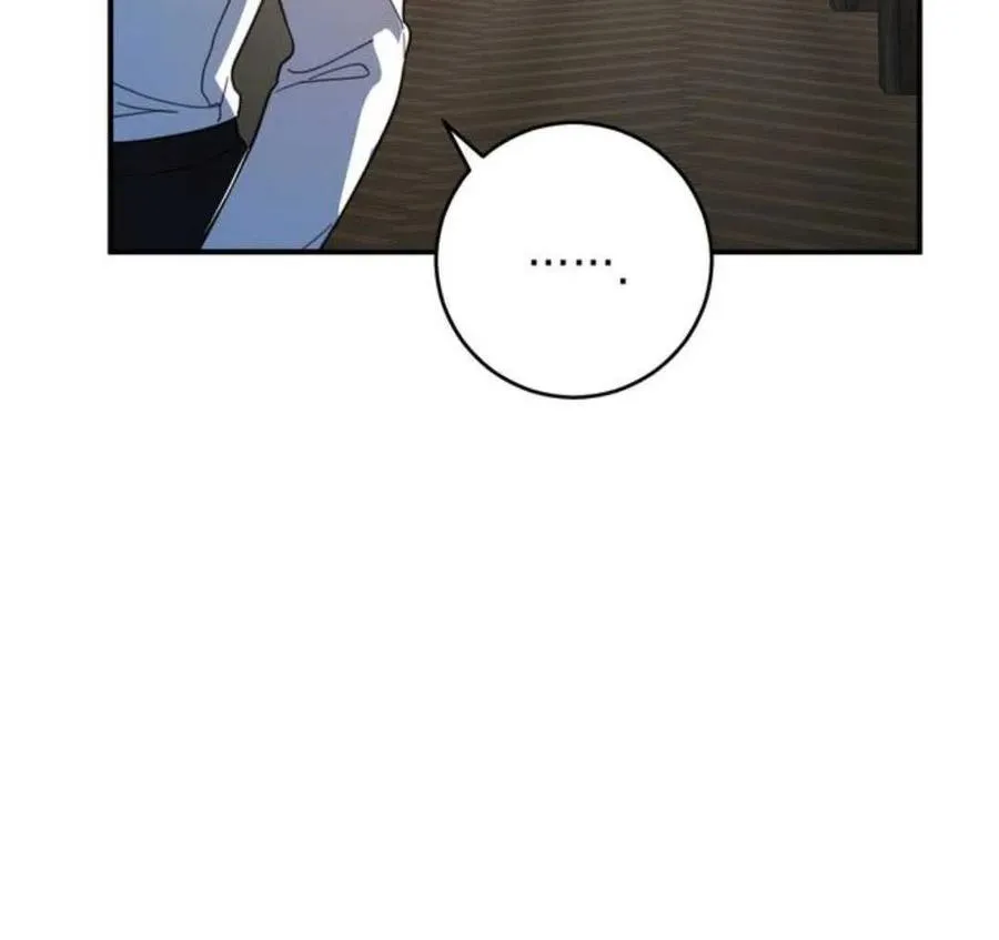 第03话39