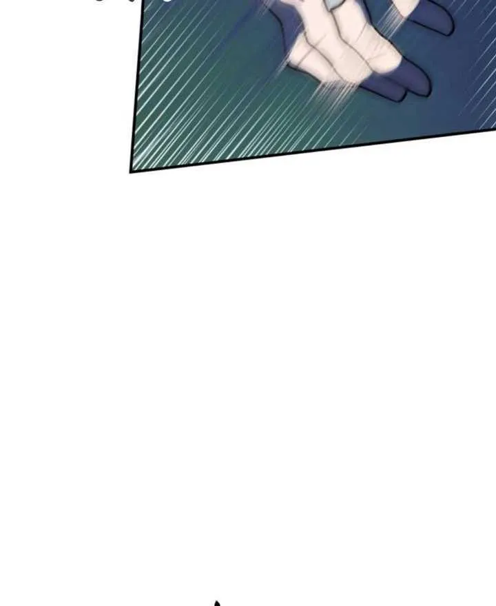 第27话26