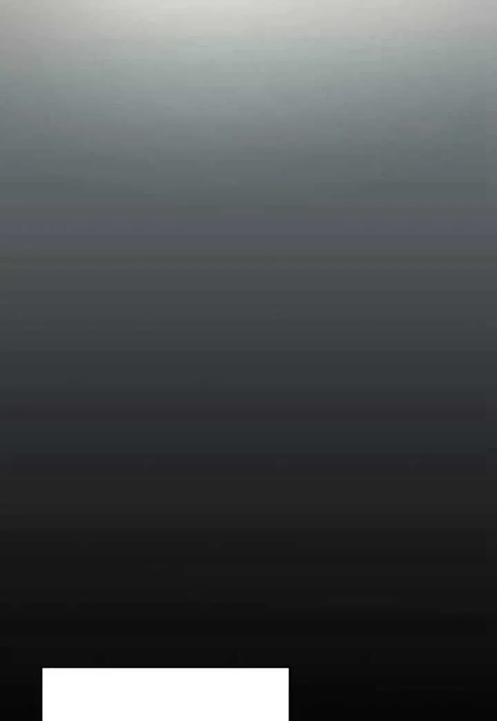 第16话91